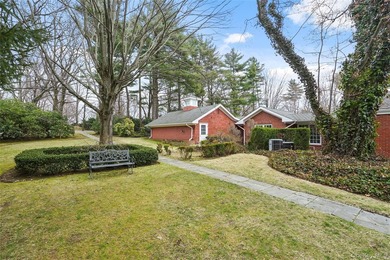 Discover this extraordinary custom-built colonial estate with - photo 42