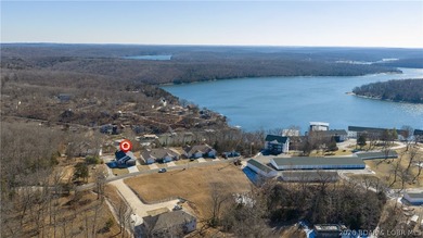 Investment potential meets lake living in this newly constructed - photo 43