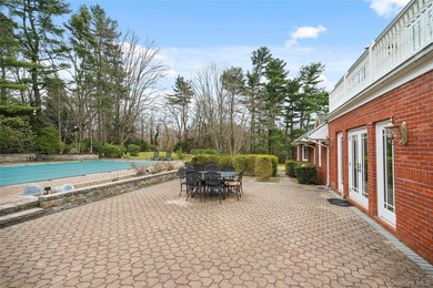 Discover this extraordinary custom-built colonial estate with - photo 43