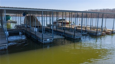 Investment potential meets lake living in this newly constructed - photo 44