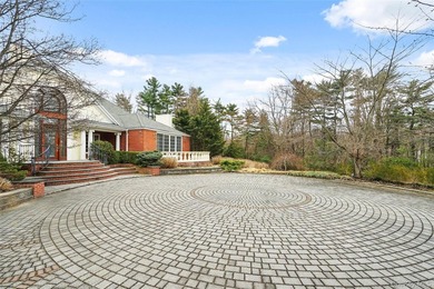 Discover this extraordinary custom-built colonial estate with - photo 44