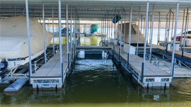 Investment potential meets lake living in this newly constructed - photo 45