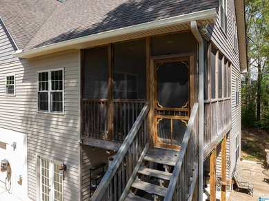 Tucked away on the beautiful Ski Lake, this updated waterfront - photo 45
