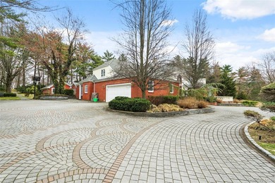 Discover this extraordinary custom-built colonial estate with - photo 45