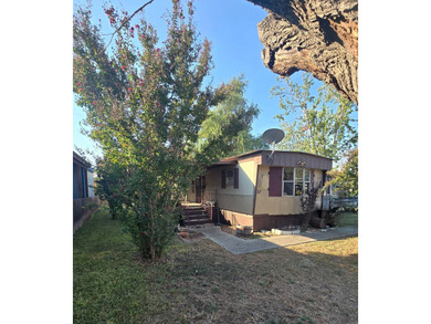 Guadalupe River - Kerr County Home For Sale in Kerrville Texas