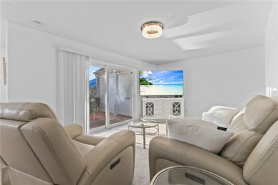 Motivated Seller. Stunning lake view residence, enjoy a serene - photo 6