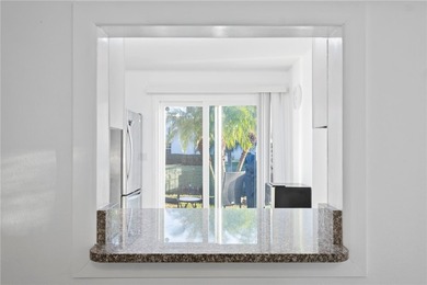 Motivated Seller. Stunning lake view residence, enjoy a serene - photo 7