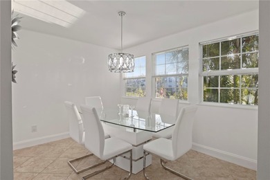Motivated Seller. Stunning lake view residence, enjoy a serene - photo 9
