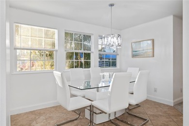 Motivated Seller. Stunning lake view residence, enjoy a serene - photo 10