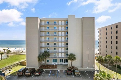 Welcome to Perdido Skye 65, a Gulf-front investment opportunity - photo 3