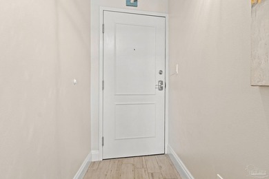 Welcome to Perdido Skye 65, a Gulf-front investment opportunity - photo 5