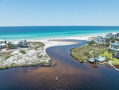 Excellent opportunity to own a lot south of 30A to build your - photo 6