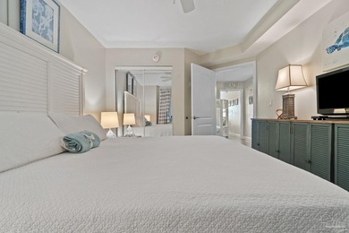 Welcome to Perdido Skye 65, a Gulf-front investment opportunity - photo 8