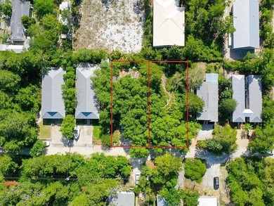 Excellent opportunity to own a lot south of 30A to build your - photo 10