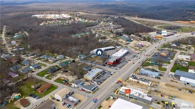 Commercial Property for Sale - Prime Location in Camdenton City - photo 3