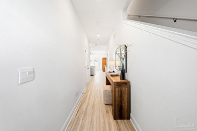 FULLY FURNISHED with SAUNA and truly turnkey, this is -ready - photo 3