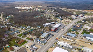 Commercial Property for Sale - Prime Location in Camdenton City - photo 4