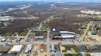 Commercial Property for Sale - Prime Location in Camdenton City - photo 5