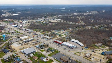 Commercial Property for Sale - Prime Location in Camdenton City - photo 8