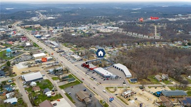 Commercial Property for Sale - Prime Location in Camdenton City - photo 9