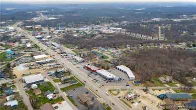 Commercial Property for Sale - Prime Location in Camdenton City - photo 10
