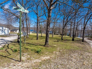 5.7 Acres that is wooded and a great parcel for your Lake View - photo 3