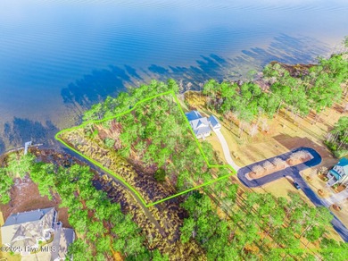 Additional listing photo 2