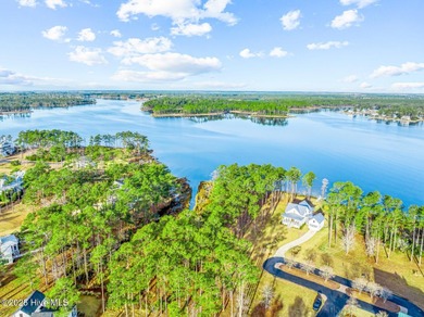 Additional listing photo 3