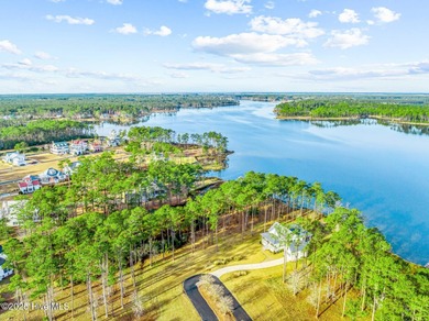 Additional listing photo 4