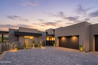 DM Golf Membership included-An extraordinary architectural - photo 1