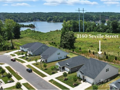 Lake Wylie Home For Sale in Charlotte North Carolina