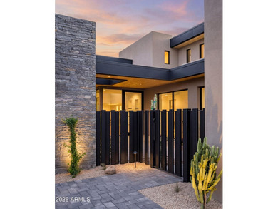 DM Golf Membership included-An extraordinary architectural - photo 2