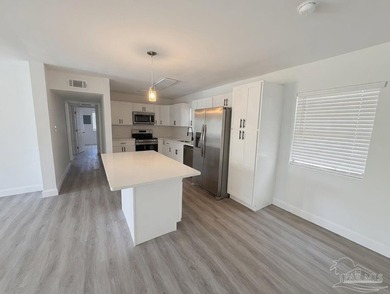 Welcome to 821 Lydia Ave, where every inch of this charming - photo 3