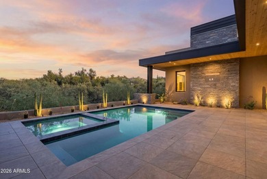 DM Golf Membership included-An extraordinary architectural - photo 5
