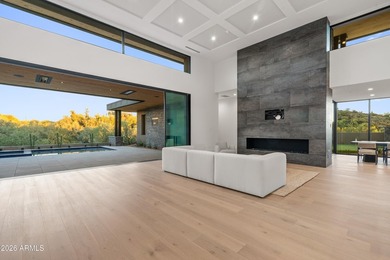 DM Golf Membership included-An extraordinary architectural - photo 6