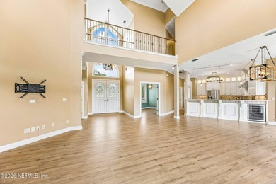 Welcome to 8230 Merganser drive located in the highly desired - photo 11