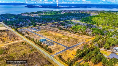 Scenic Way Village is a beautiful subdivision development - photo 12