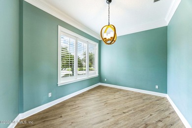 Welcome to 8230 Merganser drive located in the highly desired - photo 12
