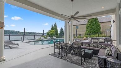 Welcome to 764 Via Del Lago in Porto Cima, perfectly positioned - photo 3