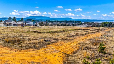 Scenic Way Village is a beautiful subdivision development - photo 13