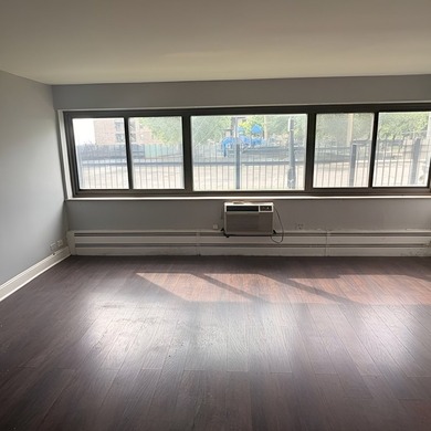 Experience lakefront living at the highly desirable Lake Terrace - photo 13