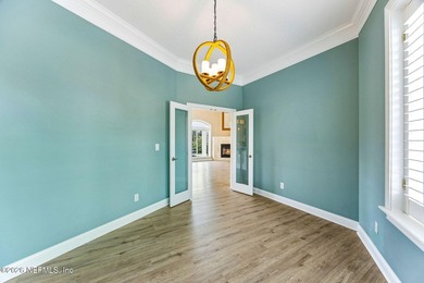 Welcome to 8230 Merganser drive located in the highly desired - photo 13