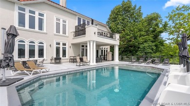 Welcome to 764 Via Del Lago in Porto Cima, perfectly positioned - photo 4