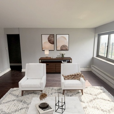 Experience lakefront living at the highly desirable Lake Terrace - photo 14