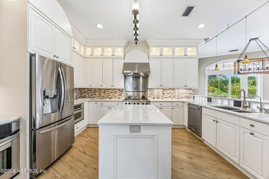 Welcome to 8230 Merganser drive located in the highly desired - photo 14