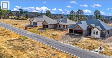 Scenic Way Village is a beautiful subdivision development - photo 15