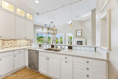 Welcome to 8230 Merganser drive located in the highly desired - photo 15
