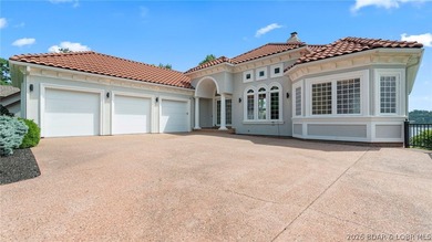 Welcome to 764 Via Del Lago in Porto Cima, perfectly positioned - photo 6