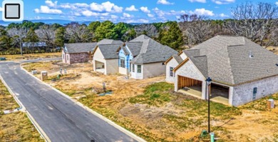Scenic Way Village is a beautiful subdivision development - photo 16