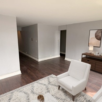 Experience lakefront living at the highly desirable Lake Terrace - photo 16